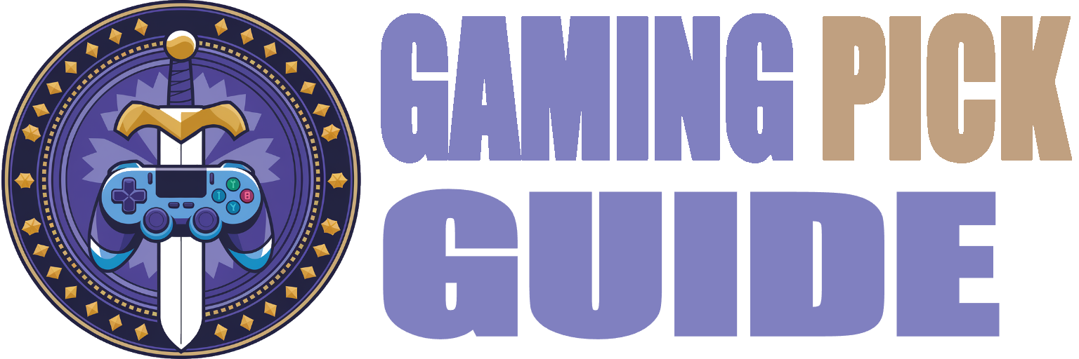Gamingpickguide